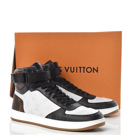 lv hightop|louis vuitton tops.